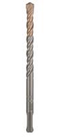Bosch Accessories SDS-Plus Hamerboor Ø 11 mm - thumbnail