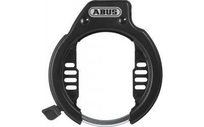 Abus Bb0901a 52lh r ringslot