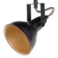 Briloner Wand- en plafondlamp (Rond) - thumbnail