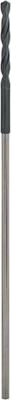Bosch Accessoires Bekistings- en installatieboren 10 x 400 mm, d 8 mm 1st - 2608596336 Bosch Accessoires Bekistings- en installatieboren 10 x 400 mm, d 8 mm 1st - 2608596336