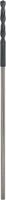 Bosch Accessoires Bekistings- en installatieboren 10 x 400 mm, d 8 mm 1st - 2608596336 - thumbnail