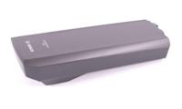 Bosch accu achterdrager 500wh bes2 - thumbnail
