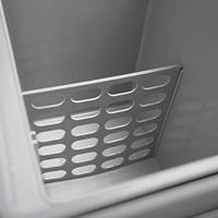 Dometic Group TCX21 Koelbox Energielabel: E (A - G) Thermo-elektrisch 12 V, 24 V, 230 V 21 l 27 °C onder omgevingstemperatuur - thumbnail