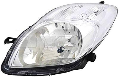 Koplamp links 2012012152