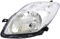 Koplamp links 2012012152 - thumbnail