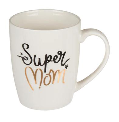 Out Of The Blue Mok daddy cool of super mom 370ml