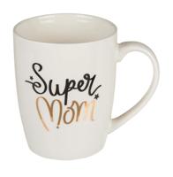 Out Of The Blue Mok daddy cool of super mom 370ml - thumbnail