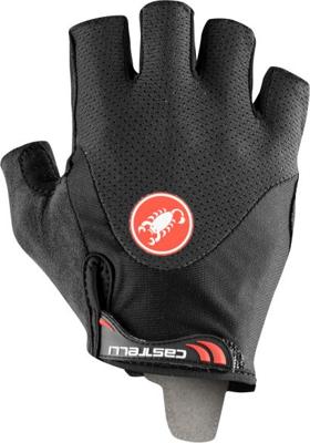 Castelli Arenberg gel 2 handschoen zwart heren XL