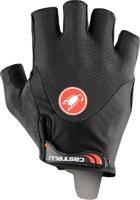 Castelli Arenberg gel 2 handschoen zwart heren XL - thumbnail