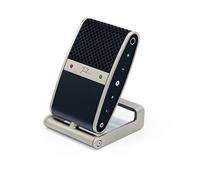 Tula The Tula Mic Black usb microfoon met recorder - thumbnail