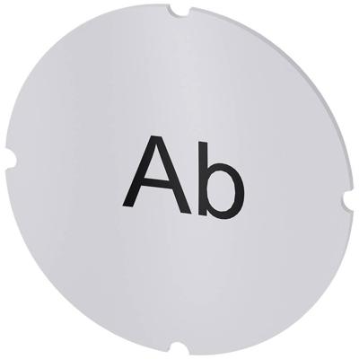 Siemens 3SU1900-0AB71-0AE0 3SU19000AB710AE0 10 stuk(s)