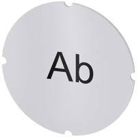 Siemens 3SU1900-0AB71-0AE0 3SU19000AB710AE0 10 stuk(s) - thumbnail