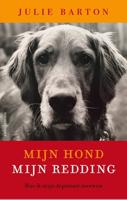 Mijn hond mijn redding - Julie Barton - eBook (9789026335242) - thumbnail