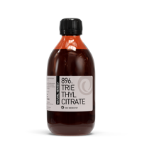 Triethylcitraat (Deo werkstof) - thumbnail