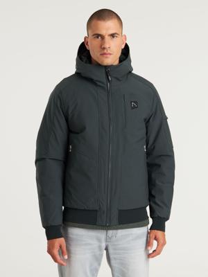 CHASIN' Jassen Return Valley CHASIN' Jassen Return Valley