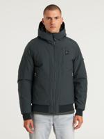 CHASIN&apos; Jassen Return Valley - thumbnail