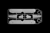 Italeri 1/48 Henschel Hs123 - thumbnail