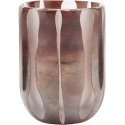 House Doctor waxinelichthouder Bai House Doctor waxinelichthouder Bai