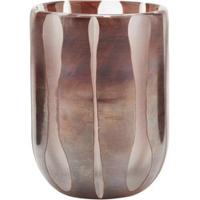 House Doctor waxinelichthouder Bai - thumbnail