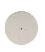 Proxxon Micromot 28004 Vilten polijstwiel Diameter 100 mm 1 stuk(s) - thumbnail