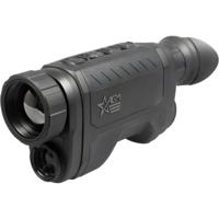 AGM ReachIR LRF 35-640 warmtebeeldcamera met laser rangefinder - thumbnail