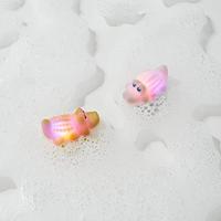 Sunnylife Bad Lights Krokodil Set van 2 Stuks - thumbnail