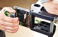 Festool Accessoires Afkortgereedschap KP 65/2 - 499896 - thumbnail