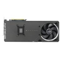 Asus Nvidia GeForce RTX 5080 Videokaart GeForce RTX 5080 16 GB - thumbnail