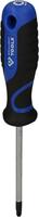 Brilliant Tools BT034909 Torx-schroevendraaier Grootte T 27 Koplengte: 100 mm 1 stuk(s) - thumbnail