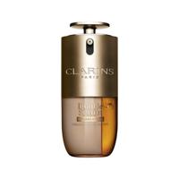 Clarins Double Serum Foundation L5N 30ml - thumbnail