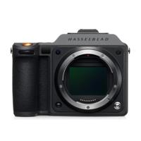Hasselblad X2D II 100C - thumbnail