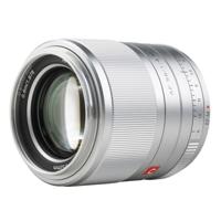 Viltrox 56mm F/1.4 AF Fujifilm X - thumbnail