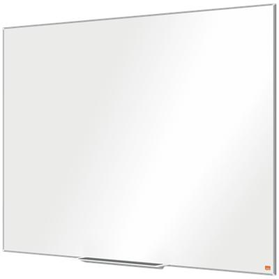 Nobo Impression Pro whiteboard 1179 x 871 mm Emaille Magnetisch