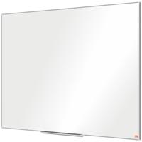 Nobo Impression Pro whiteboard 1179 x 871 mm Emaille Magnetisch - thumbnail