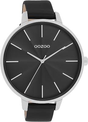 Oozoo horloge c11258 Oozoo horloge c11258