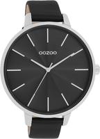 Oozoo horloge c11258 - thumbnail