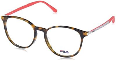 Heren Brillenframe Fila Heren Brillenframe Fila