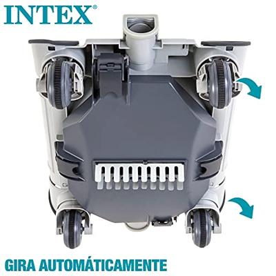 Intex 28001 Zwembad Robot Stofzuiger