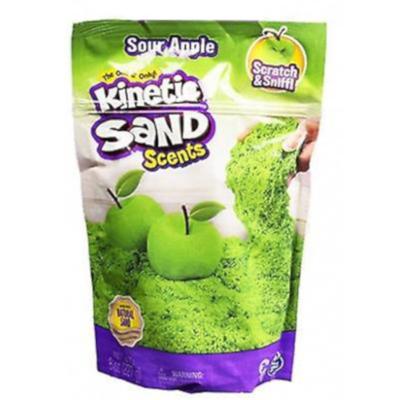 Kinetic Sand Scents Assorti Kinetic Sand Scents Assorti