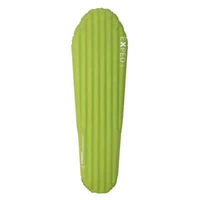 Exped - Ultra 3R M + Pumpbag Slaapmat