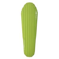 Exped - Ultra 3R M + Pumpbag Slaapmat - thumbnail