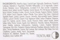 Guinot Newhite Brightening Concentrate 15 ml - thumbnail