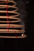 Esschert Design Citronella spiraal - thumbnail