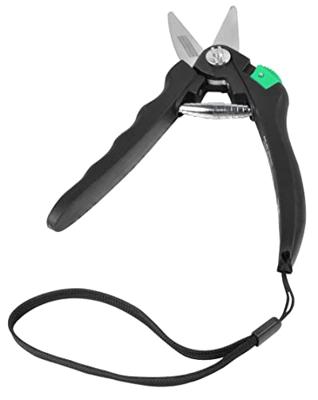 Brüder Mannesmann M63102 Tuinschaar