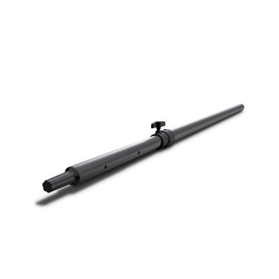 LD Systems CURV500PES Uitbreiding geluidsset LD Systems CURV500PES Uitbreiding geluidsset