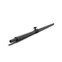 LD Systems CURV500PES Uitbreiding geluidsset - thumbnail