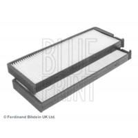 Interieurfilter ADG02507 - thumbnail