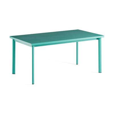 EMU Star tuintafel 160x90 cm verde oceano EMU Star tuintafel 160x90 cm verde oceano