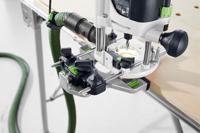 Festool Accessoires Spantang SZ-D 8/OF 1000 488755 - thumbnail