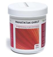 Ayurveda Health Mahatiktak gruth 100 Milliliter - thumbnail